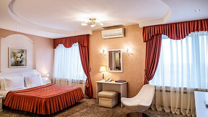 промокод гостиница бета измайлово. Смотреть фото промокод гостиница бета измайлово. Смотреть картинку промокод гостиница бета измайлово. Картинка про промокод гостиница бета измайлово. Фото промокод гостиница бета измайлово промокод гостиница бета измайлово. Смотреть фото промокод гостиница бета измайлово. Смотреть картинку промокод гостиница бета измайлово. Картинка про промокод гостиница бета измайлово. Фото промокод гостиница бета измайлово