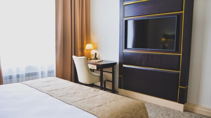 7 avenue hotel and spa промокод