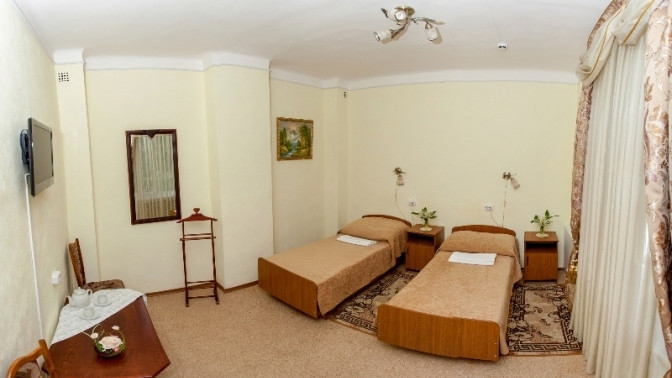 промокод для зеленый город. Смотреть фото промокод для зеленый город. Смотреть картинку промокод для зеленый город. Картинка про промокод для зеленый город. Фото промокод для зеленый город промокод для зеленый город. Смотреть фото промокод для зеленый город. Смотреть картинку промокод для зеленый город. Картинка про промокод для зеленый город. Фото промокод для зеленый город