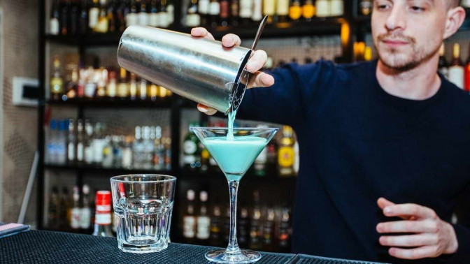 ΠΏΡΠΎΠΌΠΎΠΊΠΎΠ΄ Π±Π΅ΡΠΎΠ½ Π±ΡΡΡ Π°Π½Π°ΠΏΠ°. Π‘ΠΌΠΎΡΡΠ΅ΡΡ ΡΠΎΡΠΎ ΠΏΡΠΎΠΌΠΎΠΊΠΎΠ΄ Π±Π΅ΡΠΎΠ½ Π±ΡΡΡ Π°Π½Π°ΠΏΠ°. Π‘ΠΌΠΎΡΡΠ΅ΡΡ ΠΊΠ°ΡΡΠΈΠ½ΠΊΡ ΠΏΡΠΎΠΌΠΎΠΊΠΎΠ΄ Π±Π΅ΡΠΎΠ½ Π±ΡΡΡ Π°Π½Π°ΠΏΠ°. ΠΠ°ΡΡΠΈΠ½ΠΊΠ° ΠΏΡΠΎ ΠΏΡΠΎΠΌΠΎΠΊΠΎΠ΄ Π±Π΅ΡΠΎΠ½ Π±ΡΡΡ Π°Π½Π°ΠΏΠ°. Π€ΠΎΡΠΎ ΠΏΡΠΎΠΌΠΎΠΊΠΎΠ΄ Π±Π΅ΡΠΎΠ½ Π±ΡΡΡ Π°Π½Π°ΠΏΠ° ΠΏΡΠΎΠΌΠΎΠΊΠΎΠ΄ Π±Π΅ΡΠΎΠ½ Π±ΡΡΡ Π°Π½Π°ΠΏΠ°. Π‘ΠΌΠΎΡΡΠ΅ΡΡ ΡΠΎΡΠΎ ΠΏΡΠΎΠΌΠΎΠΊΠΎΠ΄ Π±Π΅ΡΠΎΠ½ Π±ΡΡΡ Π°Π½Π°ΠΏΠ°. Π‘ΠΌΠΎΡΡΠ΅ΡΡ ΠΊΠ°ΡΡΠΈΠ½ΠΊΡ ΠΏΡΠΎΠΌΠΎΠΊΠΎΠ΄ Π±Π΅ΡΠΎΠ½ Π±ΡΡΡ Π°Π½Π°ΠΏΠ°. ΠΠ°ΡΡΠΈΠ½ΠΊΠ° ΠΏΡΠΎ ΠΏΡΠΎΠΌΠΎΠΊΠΎΠ΄ Π±Π΅ΡΠΎΠ½ Π±ΡΡΡ Π°Π½Π°ΠΏΠ°. Π€ΠΎΡΠΎ ΠΏΡΠΎΠΌΠΎΠΊΠΎΠ΄ Π±Π΅ΡΠΎΠ½ Π±ΡΡΡ Π°Π½Π°ΠΏΠ°