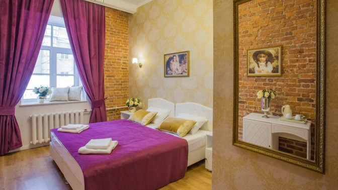 catherine art hotel промокод