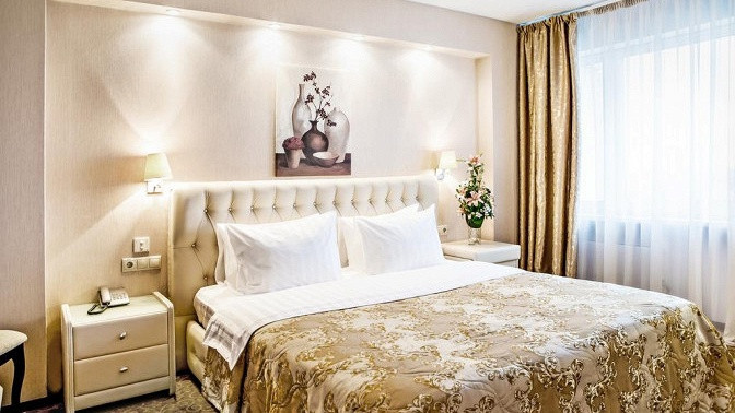 промокод гостиница бета измайлово. Смотреть фото промокод гостиница бета измайлово. Смотреть картинку промокод гостиница бета измайлово. Картинка про промокод гостиница бета измайлово. Фото промокод гостиница бета измайлово промокод гостиница бета измайлово. Смотреть фото промокод гостиница бета измайлово. Смотреть картинку промокод гостиница бета измайлово. Картинка про промокод гостиница бета измайлово. Фото промокод гостиница бета измайлово