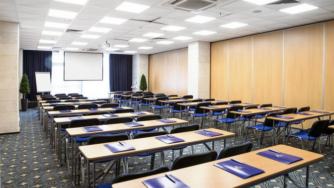 промокод гостиница бета измайлово. Смотреть фото промокод гостиница бета измайлово. Смотреть картинку промокод гостиница бета измайлово. Картинка про промокод гостиница бета измайлово. Фото промокод гостиница бета измайлово промокод гостиница бета измайлово. Смотреть фото промокод гостиница бета измайлово. Смотреть картинку промокод гостиница бета измайлово. Картинка про промокод гостиница бета измайлово. Фото промокод гостиница бета измайлово