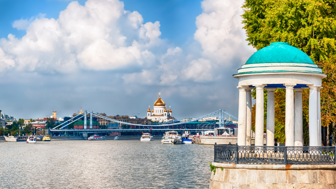 ΠΏΡΠΎΠΌΠΎΠΊΠΎΠ΄ Π½Π° ΠΌΡΠ·ΡΠΊΠ°Π»ΡΠ½ΡΠΉ ΡΠ΅ΠΏΠ»ΠΎΡ
ΠΎΠ΄. Π‘ΠΌΠΎΡΡΠ΅ΡΡ ΡΠΎΡΠΎ ΠΏΡΠΎΠΌΠΎΠΊΠΎΠ΄ Π½Π° ΠΌΡΠ·ΡΠΊΠ°Π»ΡΠ½ΡΠΉ ΡΠ΅ΠΏΠ»ΠΎΡ
ΠΎΠ΄. Π‘ΠΌΠΎΡΡΠ΅ΡΡ ΠΊΠ°ΡΡΠΈΠ½ΠΊΡ ΠΏΡΠΎΠΌΠΎΠΊΠΎΠ΄ Π½Π° ΠΌΡΠ·ΡΠΊΠ°Π»ΡΠ½ΡΠΉ ΡΠ΅ΠΏΠ»ΠΎΡ
ΠΎΠ΄. ΠΠ°ΡΡΠΈΠ½ΠΊΠ° ΠΏΡΠΎ ΠΏΡΠΎΠΌΠΎΠΊΠΎΠ΄ Π½Π° ΠΌΡΠ·ΡΠΊΠ°Π»ΡΠ½ΡΠΉ ΡΠ΅ΠΏΠ»ΠΎΡ
ΠΎΠ΄. Π€ΠΎΡΠΎ ΠΏΡΠΎΠΌΠΎΠΊΠΎΠ΄ Π½Π° ΠΌΡΠ·ΡΠΊΠ°Π»ΡΠ½ΡΠΉ ΡΠ΅ΠΏΠ»ΠΎΡ
ΠΎΠ΄ ΠΏΡΠΎΠΌΠΎΠΊΠΎΠ΄ Π½Π° ΠΌΡΠ·ΡΠΊΠ°Π»ΡΠ½ΡΠΉ ΡΠ΅ΠΏΠ»ΠΎΡ
ΠΎΠ΄. Π‘ΠΌΠΎΡΡΠ΅ΡΡ ΡΠΎΡΠΎ ΠΏΡΠΎΠΌΠΎΠΊΠΎΠ΄ Π½Π° ΠΌΡΠ·ΡΠΊΠ°Π»ΡΠ½ΡΠΉ ΡΠ΅ΠΏΠ»ΠΎΡ
ΠΎΠ΄. Π‘ΠΌΠΎΡΡΠ΅ΡΡ ΠΊΠ°ΡΡΠΈΠ½ΠΊΡ ΠΏΡΠΎΠΌΠΎΠΊΠΎΠ΄ Π½Π° ΠΌΡΠ·ΡΠΊΠ°Π»ΡΠ½ΡΠΉ ΡΠ΅ΠΏΠ»ΠΎΡ
ΠΎΠ΄. ΠΠ°ΡΡΠΈΠ½ΠΊΠ° ΠΏΡΠΎ ΠΏΡΠΎΠΌΠΎΠΊΠΎΠ΄ Π½Π° ΠΌΡΠ·ΡΠΊΠ°Π»ΡΠ½ΡΠΉ ΡΠ΅ΠΏΠ»ΠΎΡ
ΠΎΠ΄. Π€ΠΎΡΠΎ ΠΏΡΠΎΠΌΠΎΠΊΠΎΠ΄ Π½Π° ΠΌΡΠ·ΡΠΊΠ°Π»ΡΠ½ΡΠΉ ΡΠ΅ΠΏΠ»ΠΎΡ
ΠΎΠ΄