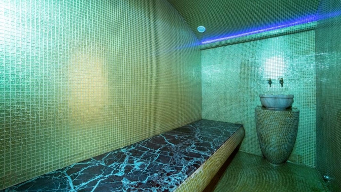 7 avenue hotel and spa промокод