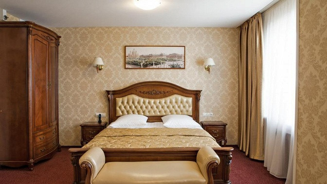 промокод гостиница бета измайлово. Смотреть фото промокод гостиница бета измайлово. Смотреть картинку промокод гостиница бета измайлово. Картинка про промокод гостиница бета измайлово. Фото промокод гостиница бета измайлово промокод гостиница бета измайлово. Смотреть фото промокод гостиница бета измайлово. Смотреть картинку промокод гостиница бета измайлово. Картинка про промокод гостиница бета измайлово. Фото промокод гостиница бета измайлово