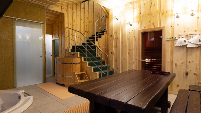 7 avenue hotel and spa промокод
