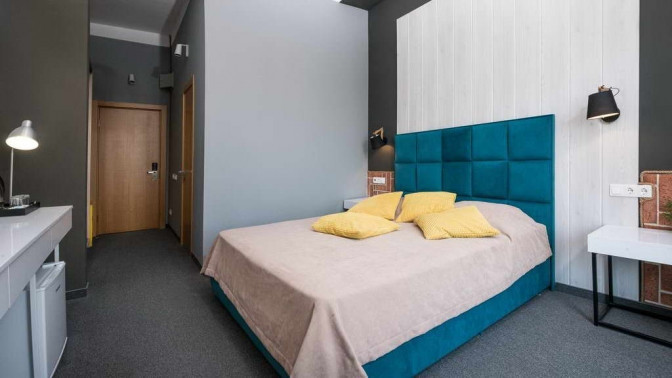 ΠΏΡΠΎΠΌΠΎΠΊΠΎΠ΄ Π±Π΅ΡΠΎΠ½ Π±ΡΡΡ Π°Π½Π°ΠΏΠ°. Π‘ΠΌΠΎΡΡΠ΅ΡΡ ΡΠΎΡΠΎ ΠΏΡΠΎΠΌΠΎΠΊΠΎΠ΄ Π±Π΅ΡΠΎΠ½ Π±ΡΡΡ Π°Π½Π°ΠΏΠ°. Π‘ΠΌΠΎΡΡΠ΅ΡΡ ΠΊΠ°ΡΡΠΈΠ½ΠΊΡ ΠΏΡΠΎΠΌΠΎΠΊΠΎΠ΄ Π±Π΅ΡΠΎΠ½ Π±ΡΡΡ Π°Π½Π°ΠΏΠ°. ΠΠ°ΡΡΠΈΠ½ΠΊΠ° ΠΏΡΠΎ ΠΏΡΠΎΠΌΠΎΠΊΠΎΠ΄ Π±Π΅ΡΠΎΠ½ Π±ΡΡΡ Π°Π½Π°ΠΏΠ°. Π€ΠΎΡΠΎ ΠΏΡΠΎΠΌΠΎΠΊΠΎΠ΄ Π±Π΅ΡΠΎΠ½ Π±ΡΡΡ Π°Π½Π°ΠΏΠ° ΠΏΡΠΎΠΌΠΎΠΊΠΎΠ΄ Π±Π΅ΡΠΎΠ½ Π±ΡΡΡ Π°Π½Π°ΠΏΠ°. Π‘ΠΌΠΎΡΡΠ΅ΡΡ ΡΠΎΡΠΎ ΠΏΡΠΎΠΌΠΎΠΊΠΎΠ΄ Π±Π΅ΡΠΎΠ½ Π±ΡΡΡ Π°Π½Π°ΠΏΠ°. Π‘ΠΌΠΎΡΡΠ΅ΡΡ ΠΊΠ°ΡΡΠΈΠ½ΠΊΡ ΠΏΡΠΎΠΌΠΎΠΊΠΎΠ΄ Π±Π΅ΡΠΎΠ½ Π±ΡΡΡ Π°Π½Π°ΠΏΠ°. ΠΠ°ΡΡΠΈΠ½ΠΊΠ° ΠΏΡΠΎ ΠΏΡΠΎΠΌΠΎΠΊΠΎΠ΄ Π±Π΅ΡΠΎΠ½ Π±ΡΡΡ Π°Π½Π°ΠΏΠ°. Π€ΠΎΡΠΎ ΠΏΡΠΎΠΌΠΎΠΊΠΎΠ΄ Π±Π΅ΡΠΎΠ½ Π±ΡΡΡ Π°Π½Π°ΠΏΠ°