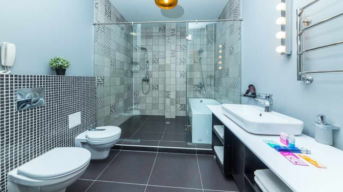 ΠΏΡΠΎΠΌΠΎΠΊΠΎΠ΄ Π±Π΅ΡΠΎΠ½ Π±ΡΡΡ Π°Π½Π°ΠΏΠ°. Π‘ΠΌΠΎΡΡΠ΅ΡΡ ΡΠΎΡΠΎ ΠΏΡΠΎΠΌΠΎΠΊΠΎΠ΄ Π±Π΅ΡΠΎΠ½ Π±ΡΡΡ Π°Π½Π°ΠΏΠ°. Π‘ΠΌΠΎΡΡΠ΅ΡΡ ΠΊΠ°ΡΡΠΈΠ½ΠΊΡ ΠΏΡΠΎΠΌΠΎΠΊΠΎΠ΄ Π±Π΅ΡΠΎΠ½ Π±ΡΡΡ Π°Π½Π°ΠΏΠ°. ΠΠ°ΡΡΠΈΠ½ΠΊΠ° ΠΏΡΠΎ ΠΏΡΠΎΠΌΠΎΠΊΠΎΠ΄ Π±Π΅ΡΠΎΠ½ Π±ΡΡΡ Π°Π½Π°ΠΏΠ°. Π€ΠΎΡΠΎ ΠΏΡΠΎΠΌΠΎΠΊΠΎΠ΄ Π±Π΅ΡΠΎΠ½ Π±ΡΡΡ Π°Π½Π°ΠΏΠ° ΠΏΡΠΎΠΌΠΎΠΊΠΎΠ΄ Π±Π΅ΡΠΎΠ½ Π±ΡΡΡ Π°Π½Π°ΠΏΠ°. Π‘ΠΌΠΎΡΡΠ΅ΡΡ ΡΠΎΡΠΎ ΠΏΡΠΎΠΌΠΎΠΊΠΎΠ΄ Π±Π΅ΡΠΎΠ½ Π±ΡΡΡ Π°Π½Π°ΠΏΠ°. Π‘ΠΌΠΎΡΡΠ΅ΡΡ ΠΊΠ°ΡΡΠΈΠ½ΠΊΡ ΠΏΡΠΎΠΌΠΎΠΊΠΎΠ΄ Π±Π΅ΡΠΎΠ½ Π±ΡΡΡ Π°Π½Π°ΠΏΠ°. ΠΠ°ΡΡΠΈΠ½ΠΊΠ° ΠΏΡΠΎ ΠΏΡΠΎΠΌΠΎΠΊΠΎΠ΄ Π±Π΅ΡΠΎΠ½ Π±ΡΡΡ Π°Π½Π°ΠΏΠ°. Π€ΠΎΡΠΎ ΠΏΡΠΎΠΌΠΎΠΊΠΎΠ΄ Π±Π΅ΡΠΎΠ½ Π±ΡΡΡ Π°Π½Π°ΠΏΠ°