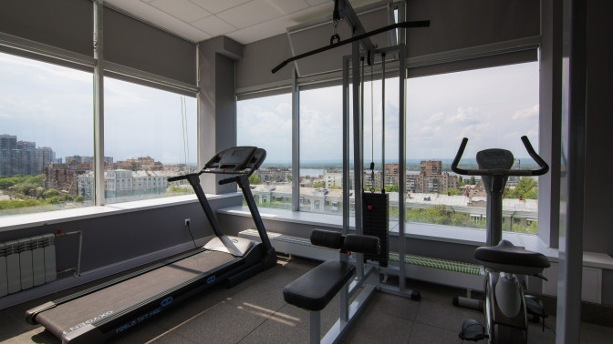 7 avenue hotel and spa промокод
