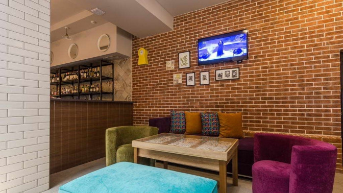 ΠΏΡΠΎΠΌΠΎΠΊΠΎΠ΄ Π±Π΅ΡΠΎΠ½ Π±ΡΡΡ Π°Π½Π°ΠΏΠ°. Π‘ΠΌΠΎΡΡΠ΅ΡΡ ΡΠΎΡΠΎ ΠΏΡΠΎΠΌΠΎΠΊΠΎΠ΄ Π±Π΅ΡΠΎΠ½ Π±ΡΡΡ Π°Π½Π°ΠΏΠ°. Π‘ΠΌΠΎΡΡΠ΅ΡΡ ΠΊΠ°ΡΡΠΈΠ½ΠΊΡ ΠΏΡΠΎΠΌΠΎΠΊΠΎΠ΄ Π±Π΅ΡΠΎΠ½ Π±ΡΡΡ Π°Π½Π°ΠΏΠ°. ΠΠ°ΡΡΠΈΠ½ΠΊΠ° ΠΏΡΠΎ ΠΏΡΠΎΠΌΠΎΠΊΠΎΠ΄ Π±Π΅ΡΠΎΠ½ Π±ΡΡΡ Π°Π½Π°ΠΏΠ°. Π€ΠΎΡΠΎ ΠΏΡΠΎΠΌΠΎΠΊΠΎΠ΄ Π±Π΅ΡΠΎΠ½ Π±ΡΡΡ Π°Π½Π°ΠΏΠ° ΠΏΡΠΎΠΌΠΎΠΊΠΎΠ΄ Π±Π΅ΡΠΎΠ½ Π±ΡΡΡ Π°Π½Π°ΠΏΠ°. Π‘ΠΌΠΎΡΡΠ΅ΡΡ ΡΠΎΡΠΎ ΠΏΡΠΎΠΌΠΎΠΊΠΎΠ΄ Π±Π΅ΡΠΎΠ½ Π±ΡΡΡ Π°Π½Π°ΠΏΠ°. Π‘ΠΌΠΎΡΡΠ΅ΡΡ ΠΊΠ°ΡΡΠΈΠ½ΠΊΡ ΠΏΡΠΎΠΌΠΎΠΊΠΎΠ΄ Π±Π΅ΡΠΎΠ½ Π±ΡΡΡ Π°Π½Π°ΠΏΠ°. ΠΠ°ΡΡΠΈΠ½ΠΊΠ° ΠΏΡΠΎ ΠΏΡΠΎΠΌΠΎΠΊΠΎΠ΄ Π±Π΅ΡΠΎΠ½ Π±ΡΡΡ Π°Π½Π°ΠΏΠ°. Π€ΠΎΡΠΎ ΠΏΡΠΎΠΌΠΎΠΊΠΎΠ΄ Π±Π΅ΡΠΎΠ½ Π±ΡΡΡ Π°Π½Π°ΠΏΠ°