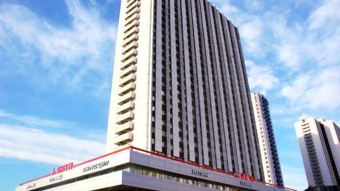 промокод гостиница бета измайлово. Смотреть фото промокод гостиница бета измайлово. Смотреть картинку промокод гостиница бета измайлово. Картинка про промокод гостиница бета измайлово. Фото промокод гостиница бета измайлово промокод гостиница бета измайлово. Смотреть фото промокод гостиница бета измайлово. Смотреть картинку промокод гостиница бета измайлово. Картинка про промокод гостиница бета измайлово. Фото промокод гостиница бета измайлово