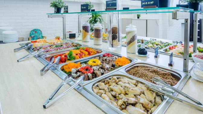 ΠΏΡΠΎΠΌΠΎΠΊΠΎΠ΄ Π±Π΅ΡΠΎΠ½ Π±ΡΡΡ Π°Π½Π°ΠΏΠ°. Π‘ΠΌΠΎΡΡΠ΅ΡΡ ΡΠΎΡΠΎ ΠΏΡΠΎΠΌΠΎΠΊΠΎΠ΄ Π±Π΅ΡΠΎΠ½ Π±ΡΡΡ Π°Π½Π°ΠΏΠ°. Π‘ΠΌΠΎΡΡΠ΅ΡΡ ΠΊΠ°ΡΡΠΈΠ½ΠΊΡ ΠΏΡΠΎΠΌΠΎΠΊΠΎΠ΄ Π±Π΅ΡΠΎΠ½ Π±ΡΡΡ Π°Π½Π°ΠΏΠ°. ΠΠ°ΡΡΠΈΠ½ΠΊΠ° ΠΏΡΠΎ ΠΏΡΠΎΠΌΠΎΠΊΠΎΠ΄ Π±Π΅ΡΠΎΠ½ Π±ΡΡΡ Π°Π½Π°ΠΏΠ°. Π€ΠΎΡΠΎ ΠΏΡΠΎΠΌΠΎΠΊΠΎΠ΄ Π±Π΅ΡΠΎΠ½ Π±ΡΡΡ Π°Π½Π°ΠΏΠ° ΠΏΡΠΎΠΌΠΎΠΊΠΎΠ΄ Π±Π΅ΡΠΎΠ½ Π±ΡΡΡ Π°Π½Π°ΠΏΠ°. Π‘ΠΌΠΎΡΡΠ΅ΡΡ ΡΠΎΡΠΎ ΠΏΡΠΎΠΌΠΎΠΊΠΎΠ΄ Π±Π΅ΡΠΎΠ½ Π±ΡΡΡ Π°Π½Π°ΠΏΠ°. Π‘ΠΌΠΎΡΡΠ΅ΡΡ ΠΊΠ°ΡΡΠΈΠ½ΠΊΡ ΠΏΡΠΎΠΌΠΎΠΊΠΎΠ΄ Π±Π΅ΡΠΎΠ½ Π±ΡΡΡ Π°Π½Π°ΠΏΠ°. ΠΠ°ΡΡΠΈΠ½ΠΊΠ° ΠΏΡΠΎ ΠΏΡΠΎΠΌΠΎΠΊΠΎΠ΄ Π±Π΅ΡΠΎΠ½ Π±ΡΡΡ Π°Π½Π°ΠΏΠ°. Π€ΠΎΡΠΎ ΠΏΡΠΎΠΌΠΎΠΊΠΎΠ΄ Π±Π΅ΡΠΎΠ½ Π±ΡΡΡ Π°Π½Π°ΠΏΠ°