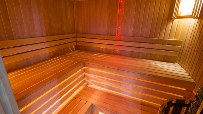 7 avenue hotel and spa промокод