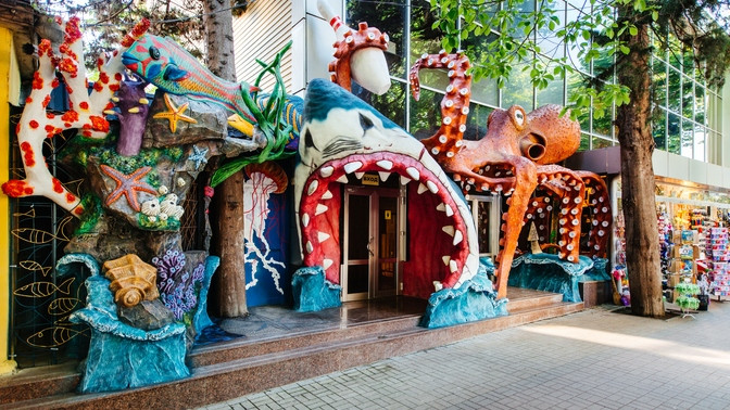 промокод в дельфинарий ривьера. Смотреть фото промокод в дельфинарий ривьера. Смотреть картинку промокод в дельфинарий ривьера. Картинка про промокод в дельфинарий ривьера. Фото промокод в дельфинарий ривьера промокод в дельфинарий ривьера. Смотреть фото промокод в дельфинарий ривьера. Смотреть картинку промокод в дельфинарий ривьера. Картинка про промокод в дельфинарий ривьера. Фото промокод в дельфинарий ривьера