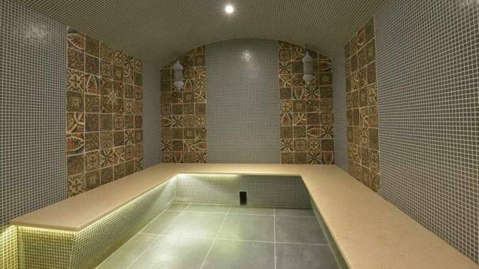 ΠΏΡΠΎΠΌΠΎΠΊΠΎΠ΄ Π±Π΅ΡΠΎΠ½ Π±ΡΡΡ Π°Π½Π°ΠΏΠ°. Π‘ΠΌΠΎΡΡΠ΅ΡΡ ΡΠΎΡΠΎ ΠΏΡΠΎΠΌΠΎΠΊΠΎΠ΄ Π±Π΅ΡΠΎΠ½ Π±ΡΡΡ Π°Π½Π°ΠΏΠ°. Π‘ΠΌΠΎΡΡΠ΅ΡΡ ΠΊΠ°ΡΡΠΈΠ½ΠΊΡ ΠΏΡΠΎΠΌΠΎΠΊΠΎΠ΄ Π±Π΅ΡΠΎΠ½ Π±ΡΡΡ Π°Π½Π°ΠΏΠ°. ΠΠ°ΡΡΠΈΠ½ΠΊΠ° ΠΏΡΠΎ ΠΏΡΠΎΠΌΠΎΠΊΠΎΠ΄ Π±Π΅ΡΠΎΠ½ Π±ΡΡΡ Π°Π½Π°ΠΏΠ°. Π€ΠΎΡΠΎ ΠΏΡΠΎΠΌΠΎΠΊΠΎΠ΄ Π±Π΅ΡΠΎΠ½ Π±ΡΡΡ Π°Π½Π°ΠΏΠ° ΠΏΡΠΎΠΌΠΎΠΊΠΎΠ΄ Π±Π΅ΡΠΎΠ½ Π±ΡΡΡ Π°Π½Π°ΠΏΠ°. Π‘ΠΌΠΎΡΡΠ΅ΡΡ ΡΠΎΡΠΎ ΠΏΡΠΎΠΌΠΎΠΊΠΎΠ΄ Π±Π΅ΡΠΎΠ½ Π±ΡΡΡ Π°Π½Π°ΠΏΠ°. Π‘ΠΌΠΎΡΡΠ΅ΡΡ ΠΊΠ°ΡΡΠΈΠ½ΠΊΡ ΠΏΡΠΎΠΌΠΎΠΊΠΎΠ΄ Π±Π΅ΡΠΎΠ½ Π±ΡΡΡ Π°Π½Π°ΠΏΠ°. ΠΠ°ΡΡΠΈΠ½ΠΊΠ° ΠΏΡΠΎ ΠΏΡΠΎΠΌΠΎΠΊΠΎΠ΄ Π±Π΅ΡΠΎΠ½ Π±ΡΡΡ Π°Π½Π°ΠΏΠ°. Π€ΠΎΡΠΎ ΠΏΡΠΎΠΌΠΎΠΊΠΎΠ΄ Π±Π΅ΡΠΎΠ½ Π±ΡΡΡ Π°Π½Π°ΠΏΠ°