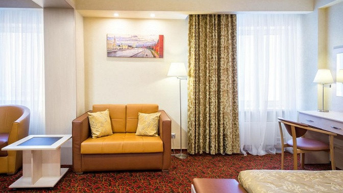 промокод гостиница бета измайлово. Смотреть фото промокод гостиница бета измайлово. Смотреть картинку промокод гостиница бета измайлово. Картинка про промокод гостиница бета измайлово. Фото промокод гостиница бета измайлово промокод гостиница бета измайлово. Смотреть фото промокод гостиница бета измайлово. Смотреть картинку промокод гостиница бета измайлово. Картинка про промокод гостиница бета измайлово. Фото промокод гостиница бета измайлово