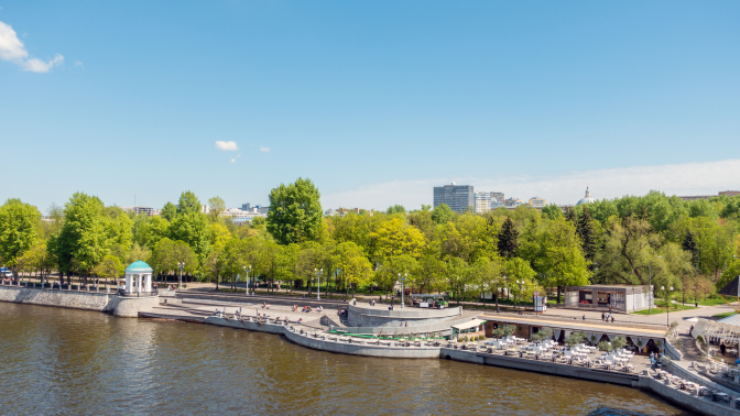 ΠΏΡΠΎΠΌΠΎΠΊΠΎΠ΄ Π½Π° ΠΌΡΠ·ΡΠΊΠ°Π»ΡΠ½ΡΠΉ ΡΠ΅ΠΏΠ»ΠΎΡ
ΠΎΠ΄. Π‘ΠΌΠΎΡΡΠ΅ΡΡ ΡΠΎΡΠΎ ΠΏΡΠΎΠΌΠΎΠΊΠΎΠ΄ Π½Π° ΠΌΡΠ·ΡΠΊΠ°Π»ΡΠ½ΡΠΉ ΡΠ΅ΠΏΠ»ΠΎΡ
ΠΎΠ΄. Π‘ΠΌΠΎΡΡΠ΅ΡΡ ΠΊΠ°ΡΡΠΈΠ½ΠΊΡ ΠΏΡΠΎΠΌΠΎΠΊΠΎΠ΄ Π½Π° ΠΌΡΠ·ΡΠΊΠ°Π»ΡΠ½ΡΠΉ ΡΠ΅ΠΏΠ»ΠΎΡ
ΠΎΠ΄. ΠΠ°ΡΡΠΈΠ½ΠΊΠ° ΠΏΡΠΎ ΠΏΡΠΎΠΌΠΎΠΊΠΎΠ΄ Π½Π° ΠΌΡΠ·ΡΠΊΠ°Π»ΡΠ½ΡΠΉ ΡΠ΅ΠΏΠ»ΠΎΡ
ΠΎΠ΄. Π€ΠΎΡΠΎ ΠΏΡΠΎΠΌΠΎΠΊΠΎΠ΄ Π½Π° ΠΌΡΠ·ΡΠΊΠ°Π»ΡΠ½ΡΠΉ ΡΠ΅ΠΏΠ»ΠΎΡ
ΠΎΠ΄ ΠΏΡΠΎΠΌΠΎΠΊΠΎΠ΄ Π½Π° ΠΌΡΠ·ΡΠΊΠ°Π»ΡΠ½ΡΠΉ ΡΠ΅ΠΏΠ»ΠΎΡ
ΠΎΠ΄. Π‘ΠΌΠΎΡΡΠ΅ΡΡ ΡΠΎΡΠΎ ΠΏΡΠΎΠΌΠΎΠΊΠΎΠ΄ Π½Π° ΠΌΡΠ·ΡΠΊΠ°Π»ΡΠ½ΡΠΉ ΡΠ΅ΠΏΠ»ΠΎΡ
ΠΎΠ΄. Π‘ΠΌΠΎΡΡΠ΅ΡΡ ΠΊΠ°ΡΡΠΈΠ½ΠΊΡ ΠΏΡΠΎΠΌΠΎΠΊΠΎΠ΄ Π½Π° ΠΌΡΠ·ΡΠΊΠ°Π»ΡΠ½ΡΠΉ ΡΠ΅ΠΏΠ»ΠΎΡ
ΠΎΠ΄. ΠΠ°ΡΡΠΈΠ½ΠΊΠ° ΠΏΡΠΎ ΠΏΡΠΎΠΌΠΎΠΊΠΎΠ΄ Π½Π° ΠΌΡΠ·ΡΠΊΠ°Π»ΡΠ½ΡΠΉ ΡΠ΅ΠΏΠ»ΠΎΡ
ΠΎΠ΄. Π€ΠΎΡΠΎ ΠΏΡΠΎΠΌΠΎΠΊΠΎΠ΄ Π½Π° ΠΌΡΠ·ΡΠΊΠ°Π»ΡΠ½ΡΠΉ ΡΠ΅ΠΏΠ»ΠΎΡ
ΠΎΠ΄