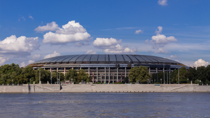 ΠΏΡΠΎΠΌΠΎΠΊΠΎΠ΄ Π½Π° ΠΌΡΠ·ΡΠΊΠ°Π»ΡΠ½ΡΠΉ ΡΠ΅ΠΏΠ»ΠΎΡ
ΠΎΠ΄. Π‘ΠΌΠΎΡΡΠ΅ΡΡ ΡΠΎΡΠΎ ΠΏΡΠΎΠΌΠΎΠΊΠΎΠ΄ Π½Π° ΠΌΡΠ·ΡΠΊΠ°Π»ΡΠ½ΡΠΉ ΡΠ΅ΠΏΠ»ΠΎΡ
ΠΎΠ΄. Π‘ΠΌΠΎΡΡΠ΅ΡΡ ΠΊΠ°ΡΡΠΈΠ½ΠΊΡ ΠΏΡΠΎΠΌΠΎΠΊΠΎΠ΄ Π½Π° ΠΌΡΠ·ΡΠΊΠ°Π»ΡΠ½ΡΠΉ ΡΠ΅ΠΏΠ»ΠΎΡ
ΠΎΠ΄. ΠΠ°ΡΡΠΈΠ½ΠΊΠ° ΠΏΡΠΎ ΠΏΡΠΎΠΌΠΎΠΊΠΎΠ΄ Π½Π° ΠΌΡΠ·ΡΠΊΠ°Π»ΡΠ½ΡΠΉ ΡΠ΅ΠΏΠ»ΠΎΡ
ΠΎΠ΄. Π€ΠΎΡΠΎ ΠΏΡΠΎΠΌΠΎΠΊΠΎΠ΄ Π½Π° ΠΌΡΠ·ΡΠΊΠ°Π»ΡΠ½ΡΠΉ ΡΠ΅ΠΏΠ»ΠΎΡ
ΠΎΠ΄ ΠΏΡΠΎΠΌΠΎΠΊΠΎΠ΄ Π½Π° ΠΌΡΠ·ΡΠΊΠ°Π»ΡΠ½ΡΠΉ ΡΠ΅ΠΏΠ»ΠΎΡ
ΠΎΠ΄. Π‘ΠΌΠΎΡΡΠ΅ΡΡ ΡΠΎΡΠΎ ΠΏΡΠΎΠΌΠΎΠΊΠΎΠ΄ Π½Π° ΠΌΡΠ·ΡΠΊΠ°Π»ΡΠ½ΡΠΉ ΡΠ΅ΠΏΠ»ΠΎΡ
ΠΎΠ΄. Π‘ΠΌΠΎΡΡΠ΅ΡΡ ΠΊΠ°ΡΡΠΈΠ½ΠΊΡ ΠΏΡΠΎΠΌΠΎΠΊΠΎΠ΄ Π½Π° ΠΌΡΠ·ΡΠΊΠ°Π»ΡΠ½ΡΠΉ ΡΠ΅ΠΏΠ»ΠΎΡ
ΠΎΠ΄. ΠΠ°ΡΡΠΈΠ½ΠΊΠ° ΠΏΡΠΎ ΠΏΡΠΎΠΌΠΎΠΊΠΎΠ΄ Π½Π° ΠΌΡΠ·ΡΠΊΠ°Π»ΡΠ½ΡΠΉ ΡΠ΅ΠΏΠ»ΠΎΡ
ΠΎΠ΄. Π€ΠΎΡΠΎ ΠΏΡΠΎΠΌΠΎΠΊΠΎΠ΄ Π½Π° ΠΌΡΠ·ΡΠΊΠ°Π»ΡΠ½ΡΠΉ ΡΠ΅ΠΏΠ»ΠΎΡ
ΠΎΠ΄