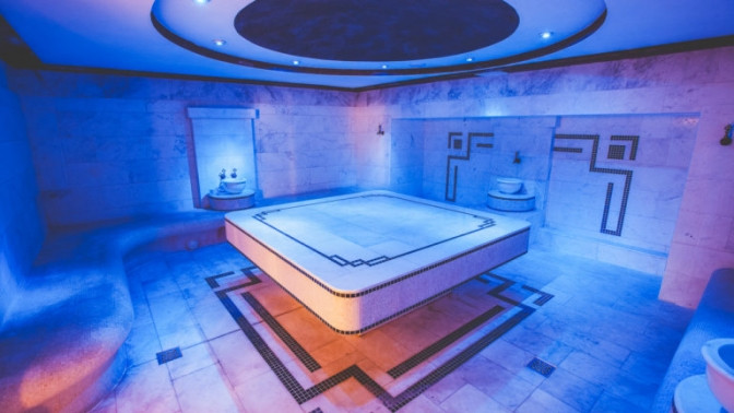 porto mare hotel крым промокод