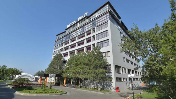 ΠΏΡΠΎΠΌΠΎΠΊΠΎΠ΄ Π±Π΅ΡΠΎΠ½ Π±ΡΡΡ Π°Π½Π°ΠΏΠ°. Π‘ΠΌΠΎΡΡΠ΅ΡΡ ΡΠΎΡΠΎ ΠΏΡΠΎΠΌΠΎΠΊΠΎΠ΄ Π±Π΅ΡΠΎΠ½ Π±ΡΡΡ Π°Π½Π°ΠΏΠ°. Π‘ΠΌΠΎΡΡΠ΅ΡΡ ΠΊΠ°ΡΡΠΈΠ½ΠΊΡ ΠΏΡΠΎΠΌΠΎΠΊΠΎΠ΄ Π±Π΅ΡΠΎΠ½ Π±ΡΡΡ Π°Π½Π°ΠΏΠ°. ΠΠ°ΡΡΠΈΠ½ΠΊΠ° ΠΏΡΠΎ ΠΏΡΠΎΠΌΠΎΠΊΠΎΠ΄ Π±Π΅ΡΠΎΠ½ Π±ΡΡΡ Π°Π½Π°ΠΏΠ°. Π€ΠΎΡΠΎ ΠΏΡΠΎΠΌΠΎΠΊΠΎΠ΄ Π±Π΅ΡΠΎΠ½ Π±ΡΡΡ Π°Π½Π°ΠΏΠ° ΠΏΡΠΎΠΌΠΎΠΊΠΎΠ΄ Π±Π΅ΡΠΎΠ½ Π±ΡΡΡ Π°Π½Π°ΠΏΠ°. Π‘ΠΌΠΎΡΡΠ΅ΡΡ ΡΠΎΡΠΎ ΠΏΡΠΎΠΌΠΎΠΊΠΎΠ΄ Π±Π΅ΡΠΎΠ½ Π±ΡΡΡ Π°Π½Π°ΠΏΠ°. Π‘ΠΌΠΎΡΡΠ΅ΡΡ ΠΊΠ°ΡΡΠΈΠ½ΠΊΡ ΠΏΡΠΎΠΌΠΎΠΊΠΎΠ΄ Π±Π΅ΡΠΎΠ½ Π±ΡΡΡ Π°Π½Π°ΠΏΠ°. ΠΠ°ΡΡΠΈΠ½ΠΊΠ° ΠΏΡΠΎ ΠΏΡΠΎΠΌΠΎΠΊΠΎΠ΄ Π±Π΅ΡΠΎΠ½ Π±ΡΡΡ Π°Π½Π°ΠΏΠ°. Π€ΠΎΡΠΎ ΠΏΡΠΎΠΌΠΎΠΊΠΎΠ΄ Π±Π΅ΡΠΎΠ½ Π±ΡΡΡ Π°Π½Π°ΠΏΠ°