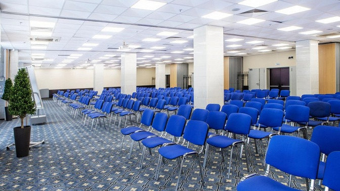 промокод гостиница бета измайлово. Смотреть фото промокод гостиница бета измайлово. Смотреть картинку промокод гостиница бета измайлово. Картинка про промокод гостиница бета измайлово. Фото промокод гостиница бета измайлово промокод гостиница бета измайлово. Смотреть фото промокод гостиница бета измайлово. Смотреть картинку промокод гостиница бета измайлово. Картинка про промокод гостиница бета измайлово. Фото промокод гостиница бета измайлово