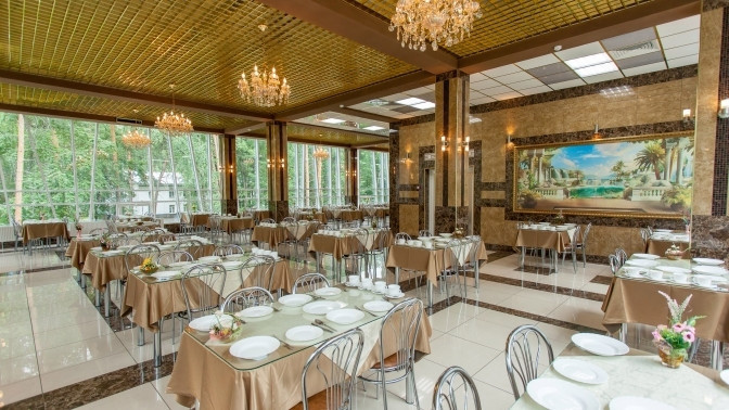 промокод для зеленый город. Смотреть фото промокод для зеленый город. Смотреть картинку промокод для зеленый город. Картинка про промокод для зеленый город. Фото промокод для зеленый город промокод для зеленый город. Смотреть фото промокод для зеленый город. Смотреть картинку промокод для зеленый город. Картинка про промокод для зеленый город. Фото промокод для зеленый город