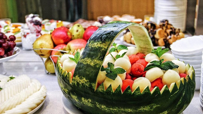 промокод гостиница бета измайлово. Смотреть фото промокод гостиница бета измайлово. Смотреть картинку промокод гостиница бета измайлово. Картинка про промокод гостиница бета измайлово. Фото промокод гостиница бета измайлово промокод гостиница бета измайлово. Смотреть фото промокод гостиница бета измайлово. Смотреть картинку промокод гостиница бета измайлово. Картинка про промокод гостиница бета измайлово. Фото промокод гостиница бета измайлово