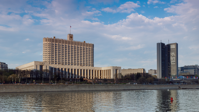 ΠΏΡΠΎΠΌΠΎΠΊΠΎΠ΄ Π½Π° ΠΌΡΠ·ΡΠΊΠ°Π»ΡΠ½ΡΠΉ ΡΠ΅ΠΏΠ»ΠΎΡ
ΠΎΠ΄. Π‘ΠΌΠΎΡΡΠ΅ΡΡ ΡΠΎΡΠΎ ΠΏΡΠΎΠΌΠΎΠΊΠΎΠ΄ Π½Π° ΠΌΡΠ·ΡΠΊΠ°Π»ΡΠ½ΡΠΉ ΡΠ΅ΠΏΠ»ΠΎΡ
ΠΎΠ΄. Π‘ΠΌΠΎΡΡΠ΅ΡΡ ΠΊΠ°ΡΡΠΈΠ½ΠΊΡ ΠΏΡΠΎΠΌΠΎΠΊΠΎΠ΄ Π½Π° ΠΌΡΠ·ΡΠΊΠ°Π»ΡΠ½ΡΠΉ ΡΠ΅ΠΏΠ»ΠΎΡ
ΠΎΠ΄. ΠΠ°ΡΡΠΈΠ½ΠΊΠ° ΠΏΡΠΎ ΠΏΡΠΎΠΌΠΎΠΊΠΎΠ΄ Π½Π° ΠΌΡΠ·ΡΠΊΠ°Π»ΡΠ½ΡΠΉ ΡΠ΅ΠΏΠ»ΠΎΡ
ΠΎΠ΄. Π€ΠΎΡΠΎ ΠΏΡΠΎΠΌΠΎΠΊΠΎΠ΄ Π½Π° ΠΌΡΠ·ΡΠΊΠ°Π»ΡΠ½ΡΠΉ ΡΠ΅ΠΏΠ»ΠΎΡ
ΠΎΠ΄ ΠΏΡΠΎΠΌΠΎΠΊΠΎΠ΄ Π½Π° ΠΌΡΠ·ΡΠΊΠ°Π»ΡΠ½ΡΠΉ ΡΠ΅ΠΏΠ»ΠΎΡ
ΠΎΠ΄. Π‘ΠΌΠΎΡΡΠ΅ΡΡ ΡΠΎΡΠΎ ΠΏΡΠΎΠΌΠΎΠΊΠΎΠ΄ Π½Π° ΠΌΡΠ·ΡΠΊΠ°Π»ΡΠ½ΡΠΉ ΡΠ΅ΠΏΠ»ΠΎΡ
ΠΎΠ΄. Π‘ΠΌΠΎΡΡΠ΅ΡΡ ΠΊΠ°ΡΡΠΈΠ½ΠΊΡ ΠΏΡΠΎΠΌΠΎΠΊΠΎΠ΄ Π½Π° ΠΌΡΠ·ΡΠΊΠ°Π»ΡΠ½ΡΠΉ ΡΠ΅ΠΏΠ»ΠΎΡ
ΠΎΠ΄. ΠΠ°ΡΡΠΈΠ½ΠΊΠ° ΠΏΡΠΎ ΠΏΡΠΎΠΌΠΎΠΊΠΎΠ΄ Π½Π° ΠΌΡΠ·ΡΠΊΠ°Π»ΡΠ½ΡΠΉ ΡΠ΅ΠΏΠ»ΠΎΡ
ΠΎΠ΄. Π€ΠΎΡΠΎ ΠΏΡΠΎΠΌΠΎΠΊΠΎΠ΄ Π½Π° ΠΌΡΠ·ΡΠΊΠ°Π»ΡΠ½ΡΠΉ ΡΠ΅ΠΏΠ»ΠΎΡ
ΠΎΠ΄