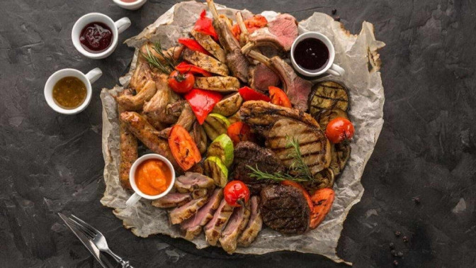 ΠΏΡΠΎΠΌΠΎΠΊΠΎΠ΄ Π±Π΅ΡΠΎΠ½ Π±ΡΡΡ Π°Π½Π°ΠΏΠ°. Π‘ΠΌΠΎΡΡΠ΅ΡΡ ΡΠΎΡΠΎ ΠΏΡΠΎΠΌΠΎΠΊΠΎΠ΄ Π±Π΅ΡΠΎΠ½ Π±ΡΡΡ Π°Π½Π°ΠΏΠ°. Π‘ΠΌΠΎΡΡΠ΅ΡΡ ΠΊΠ°ΡΡΠΈΠ½ΠΊΡ ΠΏΡΠΎΠΌΠΎΠΊΠΎΠ΄ Π±Π΅ΡΠΎΠ½ Π±ΡΡΡ Π°Π½Π°ΠΏΠ°. ΠΠ°ΡΡΠΈΠ½ΠΊΠ° ΠΏΡΠΎ ΠΏΡΠΎΠΌΠΎΠΊΠΎΠ΄ Π±Π΅ΡΠΎΠ½ Π±ΡΡΡ Π°Π½Π°ΠΏΠ°. Π€ΠΎΡΠΎ ΠΏΡΠΎΠΌΠΎΠΊΠΎΠ΄ Π±Π΅ΡΠΎΠ½ Π±ΡΡΡ Π°Π½Π°ΠΏΠ° ΠΏΡΠΎΠΌΠΎΠΊΠΎΠ΄ Π±Π΅ΡΠΎΠ½ Π±ΡΡΡ Π°Π½Π°ΠΏΠ°. Π‘ΠΌΠΎΡΡΠ΅ΡΡ ΡΠΎΡΠΎ ΠΏΡΠΎΠΌΠΎΠΊΠΎΠ΄ Π±Π΅ΡΠΎΠ½ Π±ΡΡΡ Π°Π½Π°ΠΏΠ°. Π‘ΠΌΠΎΡΡΠ΅ΡΡ ΠΊΠ°ΡΡΠΈΠ½ΠΊΡ ΠΏΡΠΎΠΌΠΎΠΊΠΎΠ΄ Π±Π΅ΡΠΎΠ½ Π±ΡΡΡ Π°Π½Π°ΠΏΠ°. ΠΠ°ΡΡΠΈΠ½ΠΊΠ° ΠΏΡΠΎ ΠΏΡΠΎΠΌΠΎΠΊΠΎΠ΄ Π±Π΅ΡΠΎΠ½ Π±ΡΡΡ Π°Π½Π°ΠΏΠ°. Π€ΠΎΡΠΎ ΠΏΡΠΎΠΌΠΎΠΊΠΎΠ΄ Π±Π΅ΡΠΎΠ½ Π±ΡΡΡ Π°Π½Π°ΠΏΠ°