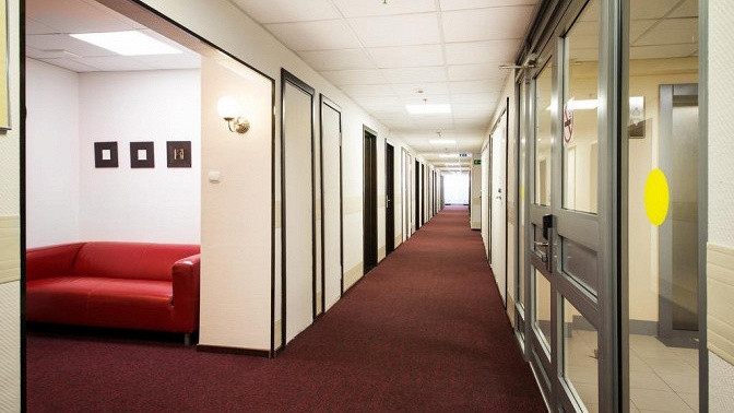 промокод гостиница бета измайлово. Смотреть фото промокод гостиница бета измайлово. Смотреть картинку промокод гостиница бета измайлово. Картинка про промокод гостиница бета измайлово. Фото промокод гостиница бета измайлово промокод гостиница бета измайлово. Смотреть фото промокод гостиница бета измайлово. Смотреть картинку промокод гостиница бета измайлово. Картинка про промокод гостиница бета измайлово. Фото промокод гостиница бета измайлово