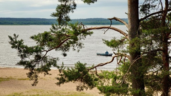 промокод лосево парк 2021. Смотреть фото промокод лосево парк 2021. Смотреть картинку промокод лосево парк 2021. Картинка про промокод лосево парк 2021. Фото промокод лосево парк 2021