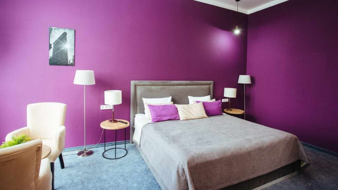 ΠΏΡΠΎΠΌΠΎΠΊΠΎΠ΄ Π±Π΅ΡΠΎΠ½ Π±ΡΡΡ Π°Π½Π°ΠΏΠ°. Π‘ΠΌΠΎΡΡΠ΅ΡΡ ΡΠΎΡΠΎ ΠΏΡΠΎΠΌΠΎΠΊΠΎΠ΄ Π±Π΅ΡΠΎΠ½ Π±ΡΡΡ Π°Π½Π°ΠΏΠ°. Π‘ΠΌΠΎΡΡΠ΅ΡΡ ΠΊΠ°ΡΡΠΈΠ½ΠΊΡ ΠΏΡΠΎΠΌΠΎΠΊΠΎΠ΄ Π±Π΅ΡΠΎΠ½ Π±ΡΡΡ Π°Π½Π°ΠΏΠ°. ΠΠ°ΡΡΠΈΠ½ΠΊΠ° ΠΏΡΠΎ ΠΏΡΠΎΠΌΠΎΠΊΠΎΠ΄ Π±Π΅ΡΠΎΠ½ Π±ΡΡΡ Π°Π½Π°ΠΏΠ°. Π€ΠΎΡΠΎ ΠΏΡΠΎΠΌΠΎΠΊΠΎΠ΄ Π±Π΅ΡΠΎΠ½ Π±ΡΡΡ Π°Π½Π°ΠΏΠ° ΠΏΡΠΎΠΌΠΎΠΊΠΎΠ΄ Π±Π΅ΡΠΎΠ½ Π±ΡΡΡ Π°Π½Π°ΠΏΠ°. Π‘ΠΌΠΎΡΡΠ΅ΡΡ ΡΠΎΡΠΎ ΠΏΡΠΎΠΌΠΎΠΊΠΎΠ΄ Π±Π΅ΡΠΎΠ½ Π±ΡΡΡ Π°Π½Π°ΠΏΠ°. Π‘ΠΌΠΎΡΡΠ΅ΡΡ ΠΊΠ°ΡΡΠΈΠ½ΠΊΡ ΠΏΡΠΎΠΌΠΎΠΊΠΎΠ΄ Π±Π΅ΡΠΎΠ½ Π±ΡΡΡ Π°Π½Π°ΠΏΠ°. ΠΠ°ΡΡΠΈΠ½ΠΊΠ° ΠΏΡΠΎ ΠΏΡΠΎΠΌΠΎΠΊΠΎΠ΄ Π±Π΅ΡΠΎΠ½ Π±ΡΡΡ Π°Π½Π°ΠΏΠ°. Π€ΠΎΡΠΎ ΠΏΡΠΎΠΌΠΎΠΊΠΎΠ΄ Π±Π΅ΡΠΎΠ½ Π±ΡΡΡ Π°Π½Π°ΠΏΠ°