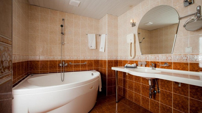 промокод гостиница бета измайлово. Смотреть фото промокод гостиница бета измайлово. Смотреть картинку промокод гостиница бета измайлово. Картинка про промокод гостиница бета измайлово. Фото промокод гостиница бета измайлово промокод гостиница бета измайлово. Смотреть фото промокод гостиница бета измайлово. Смотреть картинку промокод гостиница бета измайлово. Картинка про промокод гостиница бета измайлово. Фото промокод гостиница бета измайлово