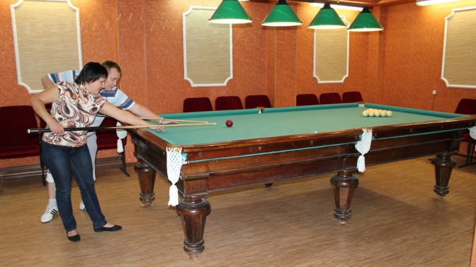 промокод для зеленый город. Смотреть фото промокод для зеленый город. Смотреть картинку промокод для зеленый город. Картинка про промокод для зеленый город. Фото промокод для зеленый город промокод для зеленый город. Смотреть фото промокод для зеленый город. Смотреть картинку промокод для зеленый город. Картинка про промокод для зеленый город. Фото промокод для зеленый город