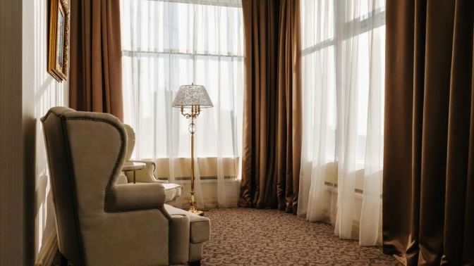 7 avenue hotel and spa промокод