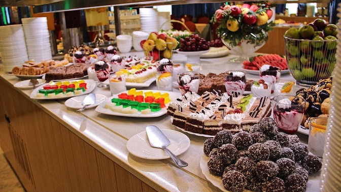 промокод гостиница бета измайлово. Смотреть фото промокод гостиница бета измайлово. Смотреть картинку промокод гостиница бета измайлово. Картинка про промокод гостиница бета измайлово. Фото промокод гостиница бета измайлово промокод гостиница бета измайлово. Смотреть фото промокод гостиница бета измайлово. Смотреть картинку промокод гостиница бета измайлово. Картинка про промокод гостиница бета измайлово. Фото промокод гостиница бета измайлово