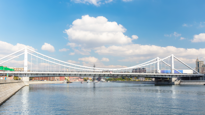 ΠΏΡΠΎΠΌΠΎΠΊΠΎΠ΄ Π½Π° ΠΌΡΠ·ΡΠΊΠ°Π»ΡΠ½ΡΠΉ ΡΠ΅ΠΏΠ»ΠΎΡ
ΠΎΠ΄. Π‘ΠΌΠΎΡΡΠ΅ΡΡ ΡΠΎΡΠΎ ΠΏΡΠΎΠΌΠΎΠΊΠΎΠ΄ Π½Π° ΠΌΡΠ·ΡΠΊΠ°Π»ΡΠ½ΡΠΉ ΡΠ΅ΠΏΠ»ΠΎΡ
ΠΎΠ΄. Π‘ΠΌΠΎΡΡΠ΅ΡΡ ΠΊΠ°ΡΡΠΈΠ½ΠΊΡ ΠΏΡΠΎΠΌΠΎΠΊΠΎΠ΄ Π½Π° ΠΌΡΠ·ΡΠΊΠ°Π»ΡΠ½ΡΠΉ ΡΠ΅ΠΏΠ»ΠΎΡ
ΠΎΠ΄. ΠΠ°ΡΡΠΈΠ½ΠΊΠ° ΠΏΡΠΎ ΠΏΡΠΎΠΌΠΎΠΊΠΎΠ΄ Π½Π° ΠΌΡΠ·ΡΠΊΠ°Π»ΡΠ½ΡΠΉ ΡΠ΅ΠΏΠ»ΠΎΡ
ΠΎΠ΄. Π€ΠΎΡΠΎ ΠΏΡΠΎΠΌΠΎΠΊΠΎΠ΄ Π½Π° ΠΌΡΠ·ΡΠΊΠ°Π»ΡΠ½ΡΠΉ ΡΠ΅ΠΏΠ»ΠΎΡ
ΠΎΠ΄ ΠΏΡΠΎΠΌΠΎΠΊΠΎΠ΄ Π½Π° ΠΌΡΠ·ΡΠΊΠ°Π»ΡΠ½ΡΠΉ ΡΠ΅ΠΏΠ»ΠΎΡ
ΠΎΠ΄. Π‘ΠΌΠΎΡΡΠ΅ΡΡ ΡΠΎΡΠΎ ΠΏΡΠΎΠΌΠΎΠΊΠΎΠ΄ Π½Π° ΠΌΡΠ·ΡΠΊΠ°Π»ΡΠ½ΡΠΉ ΡΠ΅ΠΏΠ»ΠΎΡ
ΠΎΠ΄. Π‘ΠΌΠΎΡΡΠ΅ΡΡ ΠΊΠ°ΡΡΠΈΠ½ΠΊΡ ΠΏΡΠΎΠΌΠΎΠΊΠΎΠ΄ Π½Π° ΠΌΡΠ·ΡΠΊΠ°Π»ΡΠ½ΡΠΉ ΡΠ΅ΠΏΠ»ΠΎΡ
ΠΎΠ΄. ΠΠ°ΡΡΠΈΠ½ΠΊΠ° ΠΏΡΠΎ ΠΏΡΠΎΠΌΠΎΠΊΠΎΠ΄ Π½Π° ΠΌΡΠ·ΡΠΊΠ°Π»ΡΠ½ΡΠΉ ΡΠ΅ΠΏΠ»ΠΎΡ
ΠΎΠ΄. Π€ΠΎΡΠΎ ΠΏΡΠΎΠΌΠΎΠΊΠΎΠ΄ Π½Π° ΠΌΡΠ·ΡΠΊΠ°Π»ΡΠ½ΡΠΉ ΡΠ΅ΠΏΠ»ΠΎΡ
ΠΎΠ΄