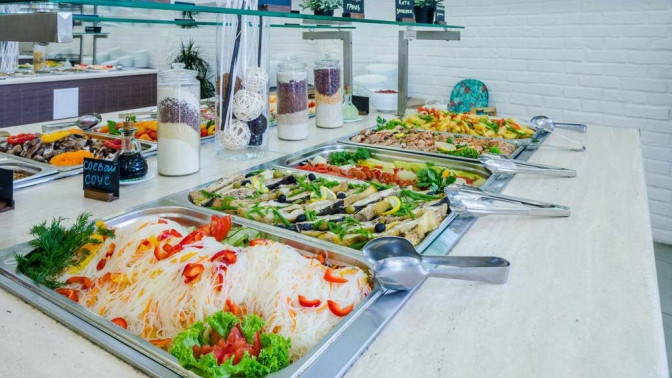 ΠΏΡΠΎΠΌΠΎΠΊΠΎΠ΄ Π±Π΅ΡΠΎΠ½ Π±ΡΡΡ Π°Π½Π°ΠΏΠ°. Π‘ΠΌΠΎΡΡΠ΅ΡΡ ΡΠΎΡΠΎ ΠΏΡΠΎΠΌΠΎΠΊΠΎΠ΄ Π±Π΅ΡΠΎΠ½ Π±ΡΡΡ Π°Π½Π°ΠΏΠ°. Π‘ΠΌΠΎΡΡΠ΅ΡΡ ΠΊΠ°ΡΡΠΈΠ½ΠΊΡ ΠΏΡΠΎΠΌΠΎΠΊΠΎΠ΄ Π±Π΅ΡΠΎΠ½ Π±ΡΡΡ Π°Π½Π°ΠΏΠ°. ΠΠ°ΡΡΠΈΠ½ΠΊΠ° ΠΏΡΠΎ ΠΏΡΠΎΠΌΠΎΠΊΠΎΠ΄ Π±Π΅ΡΠΎΠ½ Π±ΡΡΡ Π°Π½Π°ΠΏΠ°. Π€ΠΎΡΠΎ ΠΏΡΠΎΠΌΠΎΠΊΠΎΠ΄ Π±Π΅ΡΠΎΠ½ Π±ΡΡΡ Π°Π½Π°ΠΏΠ° ΠΏΡΠΎΠΌΠΎΠΊΠΎΠ΄ Π±Π΅ΡΠΎΠ½ Π±ΡΡΡ Π°Π½Π°ΠΏΠ°. Π‘ΠΌΠΎΡΡΠ΅ΡΡ ΡΠΎΡΠΎ ΠΏΡΠΎΠΌΠΎΠΊΠΎΠ΄ Π±Π΅ΡΠΎΠ½ Π±ΡΡΡ Π°Π½Π°ΠΏΠ°. Π‘ΠΌΠΎΡΡΠ΅ΡΡ ΠΊΠ°ΡΡΠΈΠ½ΠΊΡ ΠΏΡΠΎΠΌΠΎΠΊΠΎΠ΄ Π±Π΅ΡΠΎΠ½ Π±ΡΡΡ Π°Π½Π°ΠΏΠ°. ΠΠ°ΡΡΠΈΠ½ΠΊΠ° ΠΏΡΠΎ ΠΏΡΠΎΠΌΠΎΠΊΠΎΠ΄ Π±Π΅ΡΠΎΠ½ Π±ΡΡΡ Π°Π½Π°ΠΏΠ°. Π€ΠΎΡΠΎ ΠΏΡΠΎΠΌΠΎΠΊΠΎΠ΄ Π±Π΅ΡΠΎΠ½ Π±ΡΡΡ Π°Π½Π°ΠΏΠ°