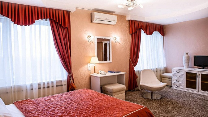 промокод гостиница бета измайлово. Смотреть фото промокод гостиница бета измайлово. Смотреть картинку промокод гостиница бета измайлово. Картинка про промокод гостиница бета измайлово. Фото промокод гостиница бета измайлово промокод гостиница бета измайлово. Смотреть фото промокод гостиница бета измайлово. Смотреть картинку промокод гостиница бета измайлово. Картинка про промокод гостиница бета измайлово. Фото промокод гостиница бета измайлово