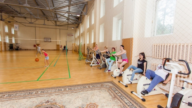 промокод для зеленый город. Смотреть фото промокод для зеленый город. Смотреть картинку промокод для зеленый город. Картинка про промокод для зеленый город. Фото промокод для зеленый город промокод для зеленый город. Смотреть фото промокод для зеленый город. Смотреть картинку промокод для зеленый город. Картинка про промокод для зеленый город. Фото промокод для зеленый город