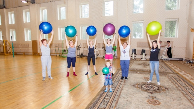 промокод для зеленый город. Смотреть фото промокод для зеленый город. Смотреть картинку промокод для зеленый город. Картинка про промокод для зеленый город. Фото промокод для зеленый город промокод для зеленый город. Смотреть фото промокод для зеленый город. Смотреть картинку промокод для зеленый город. Картинка про промокод для зеленый город. Фото промокод для зеленый город