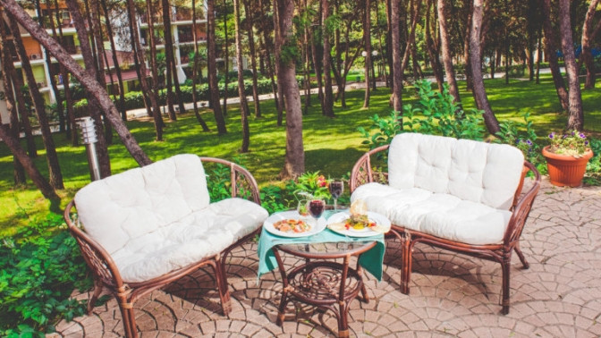 porto mare hotel крым промокод