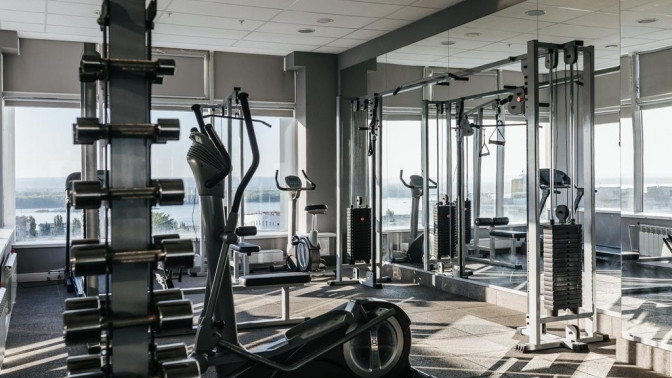 7 avenue hotel and spa промокод