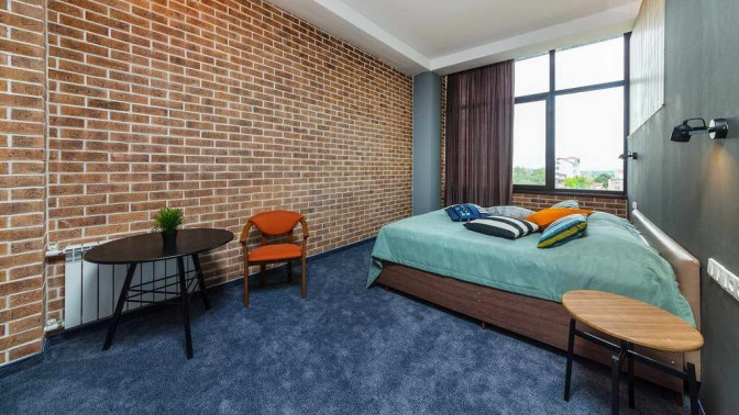 ΠΏΡΠΎΠΌΠΎΠΊΠΎΠ΄ Π±Π΅ΡΠΎΠ½ Π±ΡΡΡ Π°Π½Π°ΠΏΠ°. Π‘ΠΌΠΎΡΡΠ΅ΡΡ ΡΠΎΡΠΎ ΠΏΡΠΎΠΌΠΎΠΊΠΎΠ΄ Π±Π΅ΡΠΎΠ½ Π±ΡΡΡ Π°Π½Π°ΠΏΠ°. Π‘ΠΌΠΎΡΡΠ΅ΡΡ ΠΊΠ°ΡΡΠΈΠ½ΠΊΡ ΠΏΡΠΎΠΌΠΎΠΊΠΎΠ΄ Π±Π΅ΡΠΎΠ½ Π±ΡΡΡ Π°Π½Π°ΠΏΠ°. ΠΠ°ΡΡΠΈΠ½ΠΊΠ° ΠΏΡΠΎ ΠΏΡΠΎΠΌΠΎΠΊΠΎΠ΄ Π±Π΅ΡΠΎΠ½ Π±ΡΡΡ Π°Π½Π°ΠΏΠ°. Π€ΠΎΡΠΎ ΠΏΡΠΎΠΌΠΎΠΊΠΎΠ΄ Π±Π΅ΡΠΎΠ½ Π±ΡΡΡ Π°Π½Π°ΠΏΠ° ΠΏΡΠΎΠΌΠΎΠΊΠΎΠ΄ Π±Π΅ΡΠΎΠ½ Π±ΡΡΡ Π°Π½Π°ΠΏΠ°. Π‘ΠΌΠΎΡΡΠ΅ΡΡ ΡΠΎΡΠΎ ΠΏΡΠΎΠΌΠΎΠΊΠΎΠ΄ Π±Π΅ΡΠΎΠ½ Π±ΡΡΡ Π°Π½Π°ΠΏΠ°. Π‘ΠΌΠΎΡΡΠ΅ΡΡ ΠΊΠ°ΡΡΠΈΠ½ΠΊΡ ΠΏΡΠΎΠΌΠΎΠΊΠΎΠ΄ Π±Π΅ΡΠΎΠ½ Π±ΡΡΡ Π°Π½Π°ΠΏΠ°. ΠΠ°ΡΡΠΈΠ½ΠΊΠ° ΠΏΡΠΎ ΠΏΡΠΎΠΌΠΎΠΊΠΎΠ΄ Π±Π΅ΡΠΎΠ½ Π±ΡΡΡ Π°Π½Π°ΠΏΠ°. Π€ΠΎΡΠΎ ΠΏΡΠΎΠΌΠΎΠΊΠΎΠ΄ Π±Π΅ΡΠΎΠ½ Π±ΡΡΡ Π°Π½Π°ΠΏΠ°