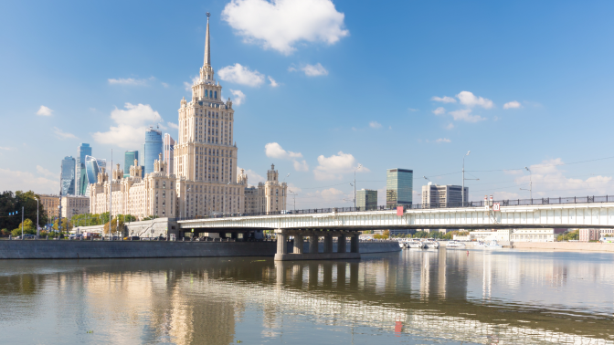 ΠΏΡΠΎΠΌΠΎΠΊΠΎΠ΄ Π½Π° ΠΌΡΠ·ΡΠΊΠ°Π»ΡΠ½ΡΠΉ ΡΠ΅ΠΏΠ»ΠΎΡ
ΠΎΠ΄. Π‘ΠΌΠΎΡΡΠ΅ΡΡ ΡΠΎΡΠΎ ΠΏΡΠΎΠΌΠΎΠΊΠΎΠ΄ Π½Π° ΠΌΡΠ·ΡΠΊΠ°Π»ΡΠ½ΡΠΉ ΡΠ΅ΠΏΠ»ΠΎΡ
ΠΎΠ΄. Π‘ΠΌΠΎΡΡΠ΅ΡΡ ΠΊΠ°ΡΡΠΈΠ½ΠΊΡ ΠΏΡΠΎΠΌΠΎΠΊΠΎΠ΄ Π½Π° ΠΌΡΠ·ΡΠΊΠ°Π»ΡΠ½ΡΠΉ ΡΠ΅ΠΏΠ»ΠΎΡ
ΠΎΠ΄. ΠΠ°ΡΡΠΈΠ½ΠΊΠ° ΠΏΡΠΎ ΠΏΡΠΎΠΌΠΎΠΊΠΎΠ΄ Π½Π° ΠΌΡΠ·ΡΠΊΠ°Π»ΡΠ½ΡΠΉ ΡΠ΅ΠΏΠ»ΠΎΡ
ΠΎΠ΄. Π€ΠΎΡΠΎ ΠΏΡΠΎΠΌΠΎΠΊΠΎΠ΄ Π½Π° ΠΌΡΠ·ΡΠΊΠ°Π»ΡΠ½ΡΠΉ ΡΠ΅ΠΏΠ»ΠΎΡ
ΠΎΠ΄ ΠΏΡΠΎΠΌΠΎΠΊΠΎΠ΄ Π½Π° ΠΌΡΠ·ΡΠΊΠ°Π»ΡΠ½ΡΠΉ ΡΠ΅ΠΏΠ»ΠΎΡ
ΠΎΠ΄. Π‘ΠΌΠΎΡΡΠ΅ΡΡ ΡΠΎΡΠΎ ΠΏΡΠΎΠΌΠΎΠΊΠΎΠ΄ Π½Π° ΠΌΡΠ·ΡΠΊΠ°Π»ΡΠ½ΡΠΉ ΡΠ΅ΠΏΠ»ΠΎΡ
ΠΎΠ΄. Π‘ΠΌΠΎΡΡΠ΅ΡΡ ΠΊΠ°ΡΡΠΈΠ½ΠΊΡ ΠΏΡΠΎΠΌΠΎΠΊΠΎΠ΄ Π½Π° ΠΌΡΠ·ΡΠΊΠ°Π»ΡΠ½ΡΠΉ ΡΠ΅ΠΏΠ»ΠΎΡ
ΠΎΠ΄. ΠΠ°ΡΡΠΈΠ½ΠΊΠ° ΠΏΡΠΎ ΠΏΡΠΎΠΌΠΎΠΊΠΎΠ΄ Π½Π° ΠΌΡΠ·ΡΠΊΠ°Π»ΡΠ½ΡΠΉ ΡΠ΅ΠΏΠ»ΠΎΡ
ΠΎΠ΄. Π€ΠΎΡΠΎ ΠΏΡΠΎΠΌΠΎΠΊΠΎΠ΄ Π½Π° ΠΌΡΠ·ΡΠΊΠ°Π»ΡΠ½ΡΠΉ ΡΠ΅ΠΏΠ»ΠΎΡ
ΠΎΠ΄