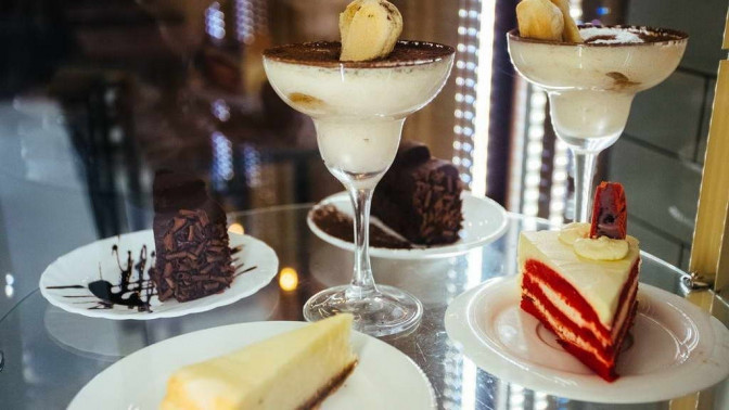 ΠΏΡΠΎΠΌΠΎΠΊΠΎΠ΄ Π±Π΅ΡΠΎΠ½ Π±ΡΡΡ Π°Π½Π°ΠΏΠ°. Π‘ΠΌΠΎΡΡΠ΅ΡΡ ΡΠΎΡΠΎ ΠΏΡΠΎΠΌΠΎΠΊΠΎΠ΄ Π±Π΅ΡΠΎΠ½ Π±ΡΡΡ Π°Π½Π°ΠΏΠ°. Π‘ΠΌΠΎΡΡΠ΅ΡΡ ΠΊΠ°ΡΡΠΈΠ½ΠΊΡ ΠΏΡΠΎΠΌΠΎΠΊΠΎΠ΄ Π±Π΅ΡΠΎΠ½ Π±ΡΡΡ Π°Π½Π°ΠΏΠ°. ΠΠ°ΡΡΠΈΠ½ΠΊΠ° ΠΏΡΠΎ ΠΏΡΠΎΠΌΠΎΠΊΠΎΠ΄ Π±Π΅ΡΠΎΠ½ Π±ΡΡΡ Π°Π½Π°ΠΏΠ°. Π€ΠΎΡΠΎ ΠΏΡΠΎΠΌΠΎΠΊΠΎΠ΄ Π±Π΅ΡΠΎΠ½ Π±ΡΡΡ Π°Π½Π°ΠΏΠ° ΠΏΡΠΎΠΌΠΎΠΊΠΎΠ΄ Π±Π΅ΡΠΎΠ½ Π±ΡΡΡ Π°Π½Π°ΠΏΠ°. Π‘ΠΌΠΎΡΡΠ΅ΡΡ ΡΠΎΡΠΎ ΠΏΡΠΎΠΌΠΎΠΊΠΎΠ΄ Π±Π΅ΡΠΎΠ½ Π±ΡΡΡ Π°Π½Π°ΠΏΠ°. Π‘ΠΌΠΎΡΡΠ΅ΡΡ ΠΊΠ°ΡΡΠΈΠ½ΠΊΡ ΠΏΡΠΎΠΌΠΎΠΊΠΎΠ΄ Π±Π΅ΡΠΎΠ½ Π±ΡΡΡ Π°Π½Π°ΠΏΠ°. ΠΠ°ΡΡΠΈΠ½ΠΊΠ° ΠΏΡΠΎ ΠΏΡΠΎΠΌΠΎΠΊΠΎΠ΄ Π±Π΅ΡΠΎΠ½ Π±ΡΡΡ Π°Π½Π°ΠΏΠ°. Π€ΠΎΡΠΎ ΠΏΡΠΎΠΌΠΎΠΊΠΎΠ΄ Π±Π΅ΡΠΎΠ½ Π±ΡΡΡ Π°Π½Π°ΠΏΠ°