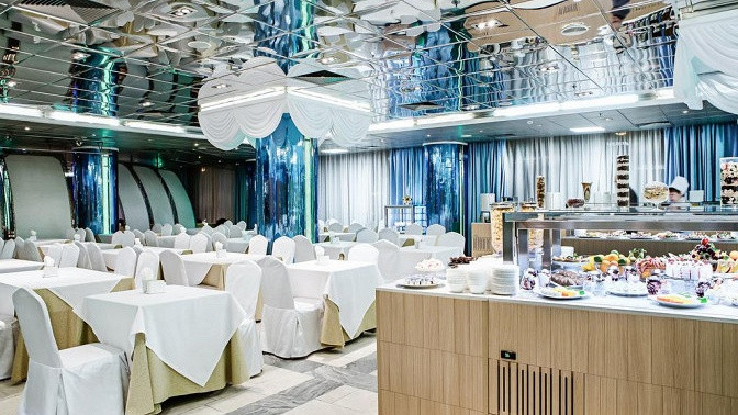 промокод гостиница бета измайлово. Смотреть фото промокод гостиница бета измайлово. Смотреть картинку промокод гостиница бета измайлово. Картинка про промокод гостиница бета измайлово. Фото промокод гостиница бета измайлово промокод гостиница бета измайлово. Смотреть фото промокод гостиница бета измайлово. Смотреть картинку промокод гостиница бета измайлово. Картинка про промокод гостиница бета измайлово. Фото промокод гостиница бета измайлово