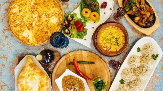 ΠΏΡΠΎΠΌΠΎΠΊΠΎΠ΄ Π±Π΅ΡΠΎΠ½ Π±ΡΡΡ Π°Π½Π°ΠΏΠ°. Π‘ΠΌΠΎΡΡΠ΅ΡΡ ΡΠΎΡΠΎ ΠΏΡΠΎΠΌΠΎΠΊΠΎΠ΄ Π±Π΅ΡΠΎΠ½ Π±ΡΡΡ Π°Π½Π°ΠΏΠ°. Π‘ΠΌΠΎΡΡΠ΅ΡΡ ΠΊΠ°ΡΡΠΈΠ½ΠΊΡ ΠΏΡΠΎΠΌΠΎΠΊΠΎΠ΄ Π±Π΅ΡΠΎΠ½ Π±ΡΡΡ Π°Π½Π°ΠΏΠ°. ΠΠ°ΡΡΠΈΠ½ΠΊΠ° ΠΏΡΠΎ ΠΏΡΠΎΠΌΠΎΠΊΠΎΠ΄ Π±Π΅ΡΠΎΠ½ Π±ΡΡΡ Π°Π½Π°ΠΏΠ°. Π€ΠΎΡΠΎ ΠΏΡΠΎΠΌΠΎΠΊΠΎΠ΄ Π±Π΅ΡΠΎΠ½ Π±ΡΡΡ Π°Π½Π°ΠΏΠ° ΠΏΡΠΎΠΌΠΎΠΊΠΎΠ΄ Π±Π΅ΡΠΎΠ½ Π±ΡΡΡ Π°Π½Π°ΠΏΠ°. Π‘ΠΌΠΎΡΡΠ΅ΡΡ ΡΠΎΡΠΎ ΠΏΡΠΎΠΌΠΎΠΊΠΎΠ΄ Π±Π΅ΡΠΎΠ½ Π±ΡΡΡ Π°Π½Π°ΠΏΠ°. Π‘ΠΌΠΎΡΡΠ΅ΡΡ ΠΊΠ°ΡΡΠΈΠ½ΠΊΡ ΠΏΡΠΎΠΌΠΎΠΊΠΎΠ΄ Π±Π΅ΡΠΎΠ½ Π±ΡΡΡ Π°Π½Π°ΠΏΠ°. ΠΠ°ΡΡΠΈΠ½ΠΊΠ° ΠΏΡΠΎ ΠΏΡΠΎΠΌΠΎΠΊΠΎΠ΄ Π±Π΅ΡΠΎΠ½ Π±ΡΡΡ Π°Π½Π°ΠΏΠ°. Π€ΠΎΡΠΎ ΠΏΡΠΎΠΌΠΎΠΊΠΎΠ΄ Π±Π΅ΡΠΎΠ½ Π±ΡΡΡ Π°Π½Π°ΠΏΠ°