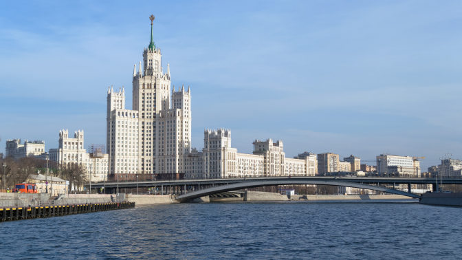 ΠΏΡΠΎΠΌΠΎΠΊΠΎΠ΄ Π½Π° ΠΌΡΠ·ΡΠΊΠ°Π»ΡΠ½ΡΠΉ ΡΠ΅ΠΏΠ»ΠΎΡ
ΠΎΠ΄. Π‘ΠΌΠΎΡΡΠ΅ΡΡ ΡΠΎΡΠΎ ΠΏΡΠΎΠΌΠΎΠΊΠΎΠ΄ Π½Π° ΠΌΡΠ·ΡΠΊΠ°Π»ΡΠ½ΡΠΉ ΡΠ΅ΠΏΠ»ΠΎΡ
ΠΎΠ΄. Π‘ΠΌΠΎΡΡΠ΅ΡΡ ΠΊΠ°ΡΡΠΈΠ½ΠΊΡ ΠΏΡΠΎΠΌΠΎΠΊΠΎΠ΄ Π½Π° ΠΌΡΠ·ΡΠΊΠ°Π»ΡΠ½ΡΠΉ ΡΠ΅ΠΏΠ»ΠΎΡ
ΠΎΠ΄. ΠΠ°ΡΡΠΈΠ½ΠΊΠ° ΠΏΡΠΎ ΠΏΡΠΎΠΌΠΎΠΊΠΎΠ΄ Π½Π° ΠΌΡΠ·ΡΠΊΠ°Π»ΡΠ½ΡΠΉ ΡΠ΅ΠΏΠ»ΠΎΡ
ΠΎΠ΄. Π€ΠΎΡΠΎ ΠΏΡΠΎΠΌΠΎΠΊΠΎΠ΄ Π½Π° ΠΌΡΠ·ΡΠΊΠ°Π»ΡΠ½ΡΠΉ ΡΠ΅ΠΏΠ»ΠΎΡ
ΠΎΠ΄ ΠΏΡΠΎΠΌΠΎΠΊΠΎΠ΄ Π½Π° ΠΌΡΠ·ΡΠΊΠ°Π»ΡΠ½ΡΠΉ ΡΠ΅ΠΏΠ»ΠΎΡ
ΠΎΠ΄. Π‘ΠΌΠΎΡΡΠ΅ΡΡ ΡΠΎΡΠΎ ΠΏΡΠΎΠΌΠΎΠΊΠΎΠ΄ Π½Π° ΠΌΡΠ·ΡΠΊΠ°Π»ΡΠ½ΡΠΉ ΡΠ΅ΠΏΠ»ΠΎΡ
ΠΎΠ΄. Π‘ΠΌΠΎΡΡΠ΅ΡΡ ΠΊΠ°ΡΡΠΈΠ½ΠΊΡ ΠΏΡΠΎΠΌΠΎΠΊΠΎΠ΄ Π½Π° ΠΌΡΠ·ΡΠΊΠ°Π»ΡΠ½ΡΠΉ ΡΠ΅ΠΏΠ»ΠΎΡ
ΠΎΠ΄. ΠΠ°ΡΡΠΈΠ½ΠΊΠ° ΠΏΡΠΎ ΠΏΡΠΎΠΌΠΎΠΊΠΎΠ΄ Π½Π° ΠΌΡΠ·ΡΠΊΠ°Π»ΡΠ½ΡΠΉ ΡΠ΅ΠΏΠ»ΠΎΡ
ΠΎΠ΄. Π€ΠΎΡΠΎ ΠΏΡΠΎΠΌΠΎΠΊΠΎΠ΄ Π½Π° ΠΌΡΠ·ΡΠΊΠ°Π»ΡΠ½ΡΠΉ ΡΠ΅ΠΏΠ»ΠΎΡ
ΠΎΠ΄